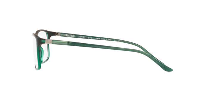 Starck SH1043X 0029 Pl1043 